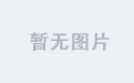 开云APP与其他应用的优势对比分析