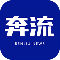 半岛平台用户反馈:真实体验与评价分析