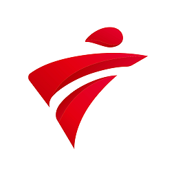 金年会综合体育中的运动精神与团队精神