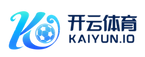 MKS平台